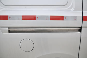 ���� �ٹ�V 2019�� ʵ���� 99���� 1.5L��ʽ���䳵(����)ͼƬ