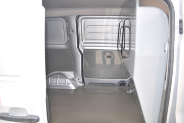 ���� �ٹ�V 2019�� ʵ���� 99���� 1.5L��ʽ���䳵(����)ͼƬ