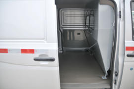 五菱荣光V&nbsp;VAN/轻客货厢图片