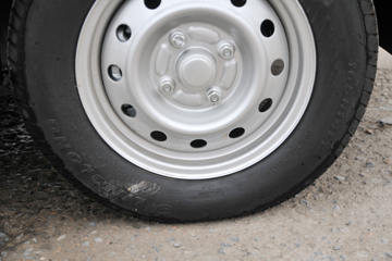 ���� �ٹ�V 2019�� ʵ���� 99���� 1.5L��ʽ���䳵(����)ͼƬ