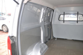 五菱荣光V&nbsp;VAN/轻客货厢图片