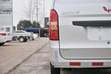 ���� �ٹ�V 2019�� ʵ���� 99���� 1.5L��ʽ���䳵(����)ͼƬ