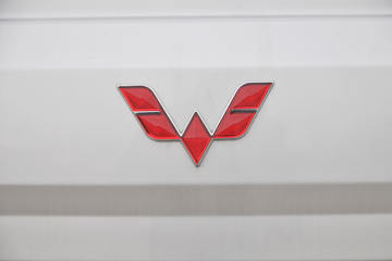 ���� �ٹ�V 2019�� ʵ���� 99���� 1.5L��ʽ���䳵(����)ͼƬ