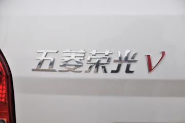 ���� �ٹ�V 2019�� ʵ���� 99���� 1.5L��ʽ���䳵(����)ͼƬ