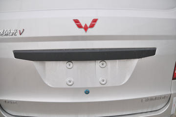 ���� �ٹ�V 2019�� ʵ���� 99���� 1.5L��ʽ���䳵(����)ͼƬ