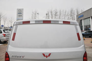 ���� �ٹ�V 2019�� ʵ���� 99���� 1.5L��ʽ���䳵(����)ͼƬ