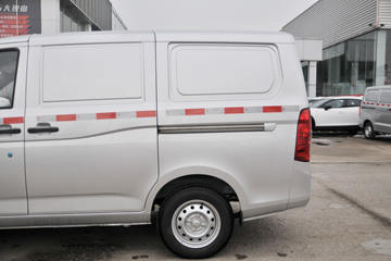 ���� �ٹ�V 2019�� ʵ���� 99���� 1.5L��ʽ���䳵(����)ͼƬ