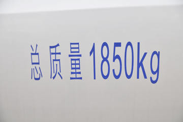 ���� �ٹ�V 2019�� ʵ���� 99���� 1.5L��ʽ���䳵(����)ͼƬ