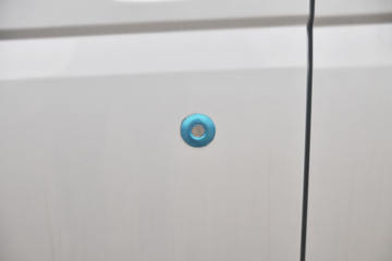 ���� �ٹ�V 2019�� ʵ���� 99���� 1.5L��ʽ���䳵(����)ͼƬ