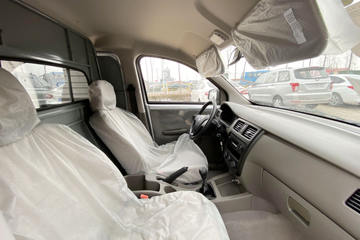 ���� �ٹ�V 2019�� ʵ���� 99���� 1.5L��ʽ���䳵(����)ͼƬ