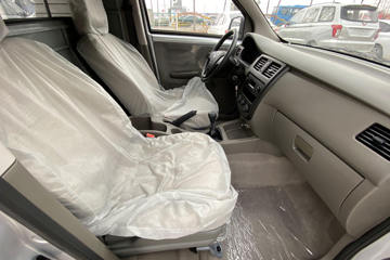 ���� �ٹ�V 2019�� ʵ���� 99���� 1.5L��ʽ���䳵(����)ͼƬ