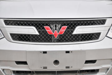 ���� �ٹ�V 2019�� ʵ���� 99���� 1.5L��ʽ���䳵(����)ͼƬ