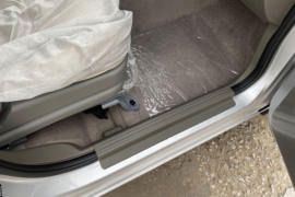 五菱荣光V&nbsp;VAN/轻客驾驶室图片