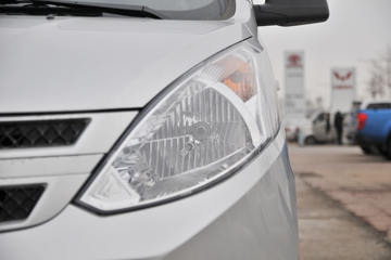 ���� �ٹ�V 2019�� ʵ���� 99���� 1.5L��ʽ���䳵(����)ͼƬ