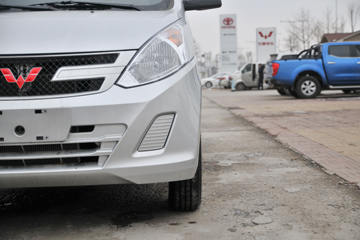 ���� �ٹ�V 2019�� ʵ���� 99���� 1.5L��ʽ���䳵(����)ͼƬ