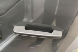 五菱荣光V&nbsp;VAN/轻客驾驶室图片