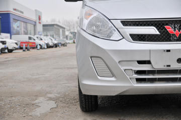 ���� �ٹ�V 2019�� ʵ���� 99���� 1.5L��ʽ���䳵(����)ͼƬ