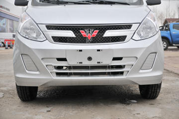 ���� �ٹ�V 2019�� ʵ���� 99���� 1.5L��ʽ���䳵(����)ͼƬ