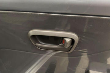 ���� �ٹ�V 2019�� ʵ���� 99���� 1.5L��ʽ���䳵(����)ͼƬ