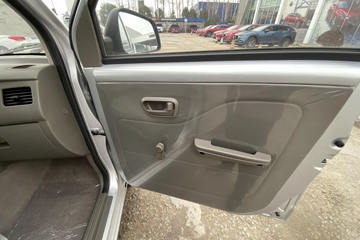 ���� �ٹ�V 2019�� ʵ���� 99���� 1.5L��ʽ���䳵(����)ͼƬ