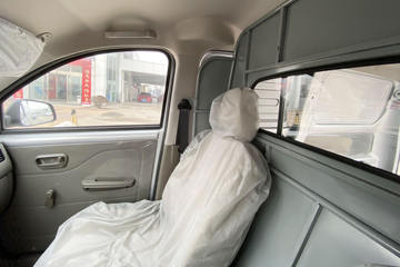 ���� �ٹ�V 2019�� ʵ���� 99���� 1.5L��ʽ���䳵(����)ͼƬ