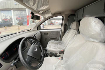 ���� �ٹ�V 2019�� ʵ���� 99���� 1.5L��ʽ���䳵(����)ͼƬ