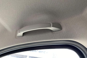 ���� �ٹ�V 2019�� ʵ���� 99���� 1.5L��ʽ���䳵(����)ͼƬ