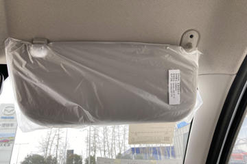 ���� �ٹ�V 2019�� ʵ���� 99���� 1.5L��ʽ���䳵(����)ͼƬ