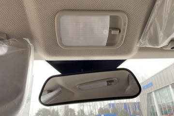 ���� �ٹ�V 2019�� ʵ���� 99���� 1.5L��ʽ���䳵(����)ͼƬ