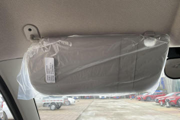 ���� �ٹ�V 2019�� ʵ���� 99���� 1.5L��ʽ���䳵(����)ͼƬ