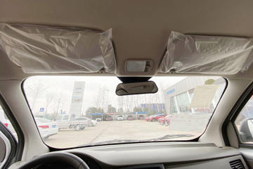 ���� �ٹ�V 2019�� ʵ���� 99���� 1.5L��ʽ���䳵(����)ͼƬ