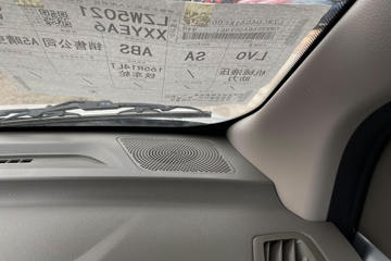 ���� �ٹ�V 2019�� ʵ���� 99���� 1.5L��ʽ���䳵(����)ͼƬ