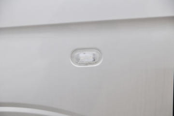 ���� ���V 2019�� ������ 99���� ���� 1.5L��ʽ���䳵(����)ͼƬ