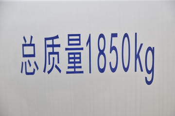 ���� ���V 2019�� ������ 99���� ���� 1.5L��ʽ���䳵(����)ͼƬ