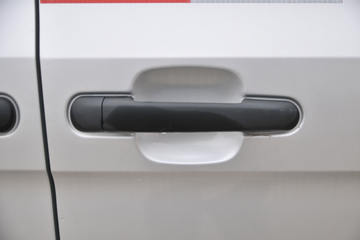 ���� ���V 2019�� ������ 99���� ���� 1.5L��ʽ���䳵(����)ͼƬ