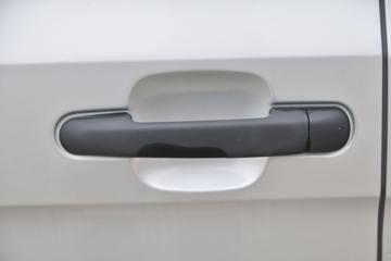 ���� ���V 2019�� ������ 99���� ���� 1.5L��ʽ���䳵(����)ͼƬ