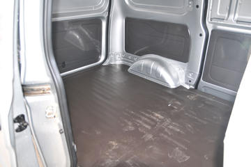 ���� ���V 2019�� ������ 99���� ���� 1.5L��ʽ���䳵(����)ͼƬ