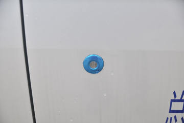 ���� ���V 2019�� ������ 99���� ���� 1.5L��ʽ���䳵(����)ͼƬ