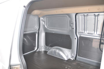 ���� ���V 2019�� ������ 99���� ���� 1.5L��ʽ���䳵(����)ͼƬ