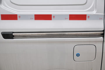 ���� ���V 2019�� ������ 99���� ���� 1.5L��ʽ���䳵(����)ͼƬ