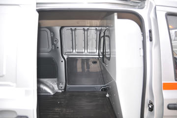 ���� ���V 2019�� ������ 99���� ���� 1.5L��ʽ���䳵(����)ͼƬ