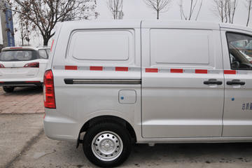 ���� ���V 2019�� ������ 99���� ���� 1.5L��ʽ���䳵(����)ͼƬ