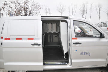 ���� ���V 2019�� ������ 99���� ���� 1.5L��ʽ���䳵(����)ͼƬ