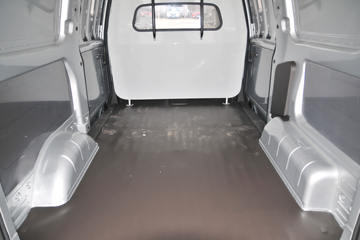 ���� ���V 2019�� ������ 99���� ���� 1.5L��ʽ���䳵(����)ͼƬ