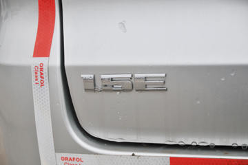 ���� ���V 2019�� ������ 99���� ���� 1.5L��ʽ���䳵(����)ͼƬ