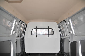 ���� ���V 2019�� ������ 99���� ���� 1.5L��ʽ���䳵(����)ͼƬ