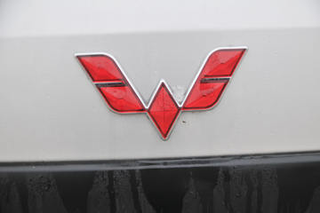 ���� ���V 2019�� ������ 99���� ���� 1.5L��ʽ���䳵(����)ͼƬ