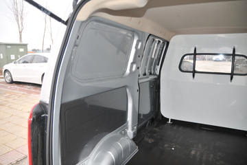 ���� ���V 2019�� ������ 99���� ���� 1.5L��ʽ���䳵(����)ͼƬ