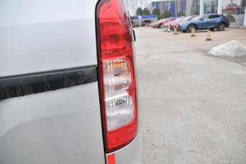 ���� ���V 2019�� ������ 99���� ���� 1.5L��ʽ���䳵(����)ͼƬ