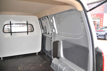 ���� ���V 2019�� ������ 99���� ���� 1.5L��ʽ���䳵(����)ͼƬ